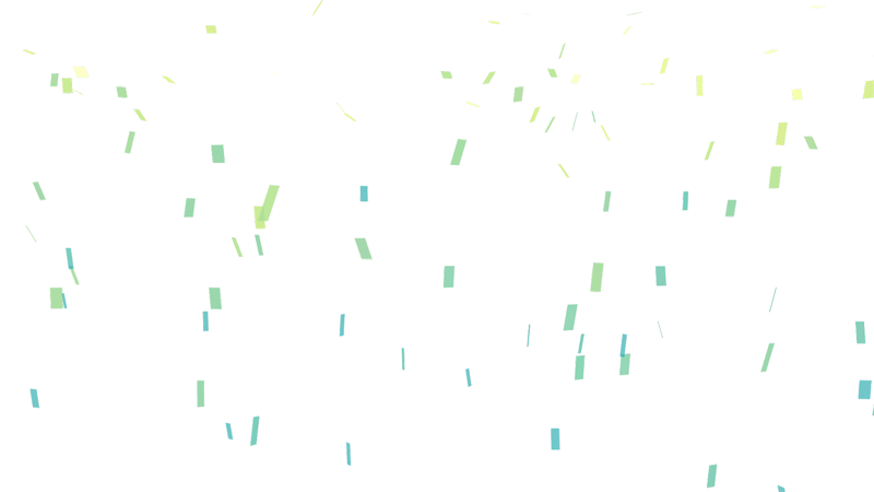 финансы gif 