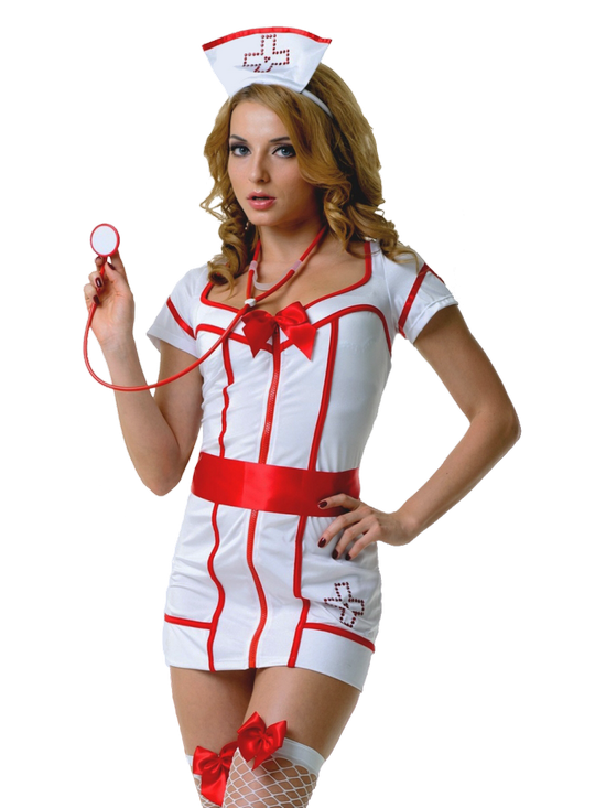 картинка png доктор