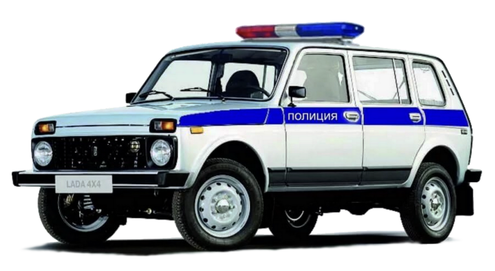 картинка png авто милиция, полиция