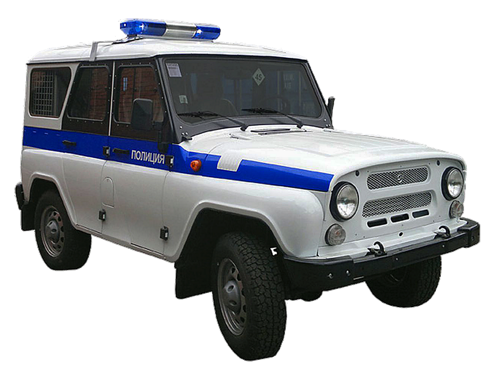 картинка png авто милиция, полиция