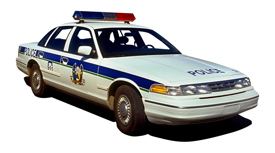картинка png авто милиция, полиция