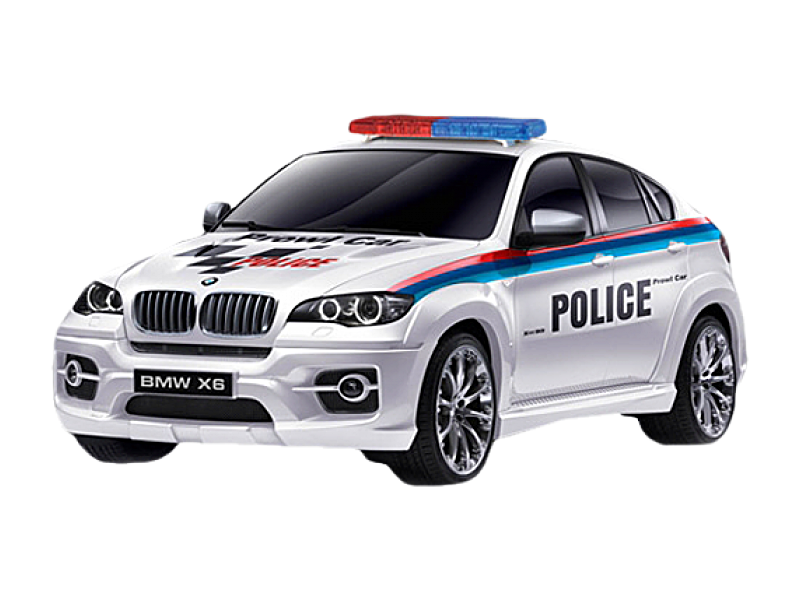 картинка png авто милиция, полиция