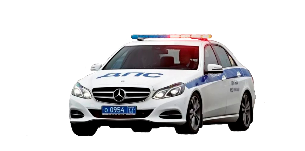 картинка png авто милиция, полиция