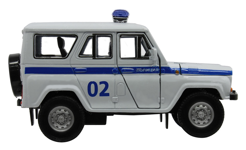 картинка png авто милиция, полиция