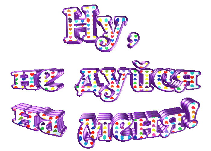 желание помириться gif без фона