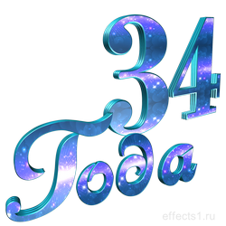 с днём рождения по гороскопу