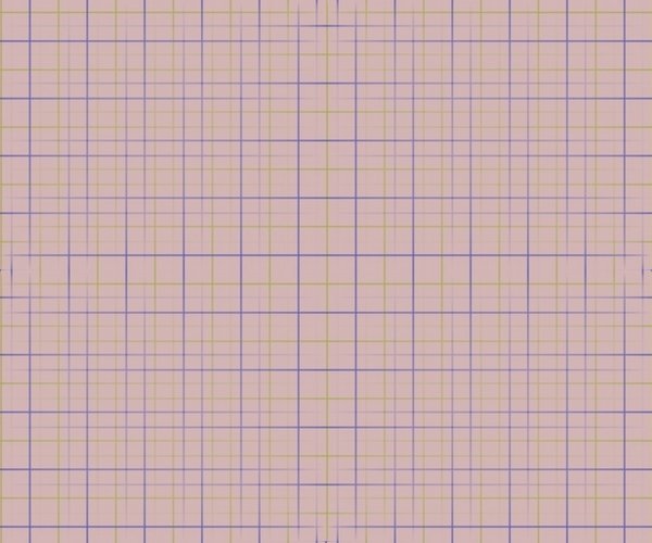 картинка клеточки