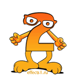 цифра 2