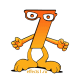 цифра 7