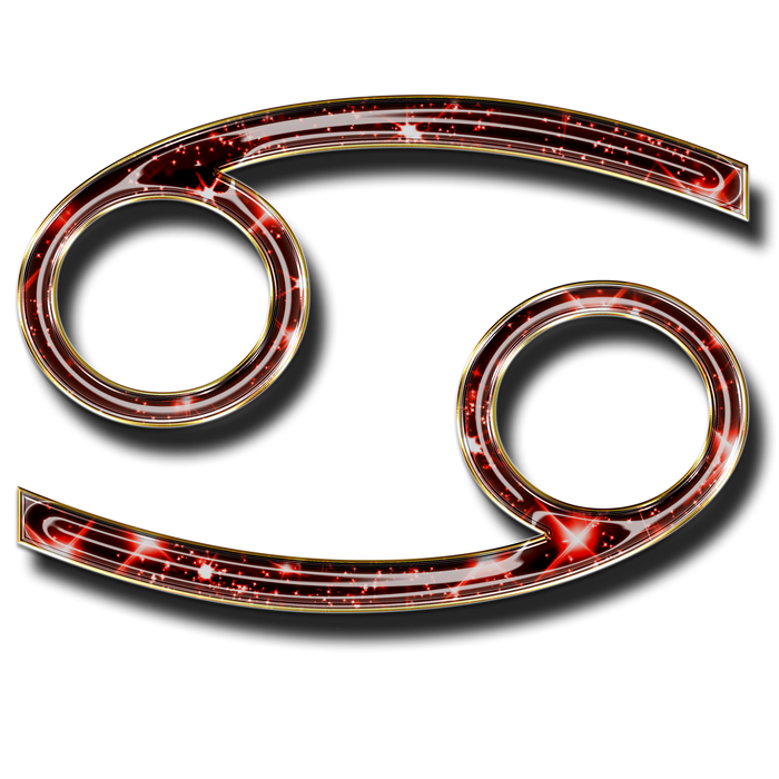 картинка png Раки